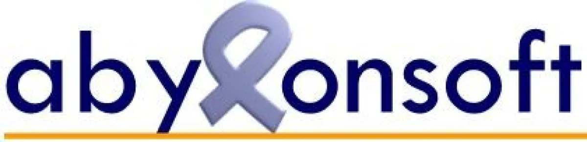 Sicherheits- und Verschlüsselungssoftware von abylonsoft