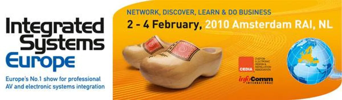 die deset GmbH präsentiert das weltweit energieeffizienteste LED Display