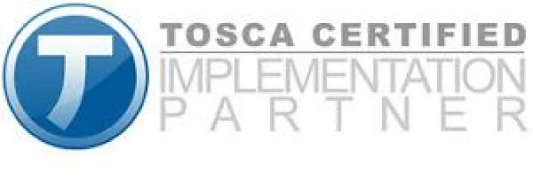 Bild: Die C1 Solutions erreicht Status als TOSCA Certified Implementation Partner (TCIP)