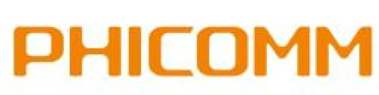 Bild: Phicomm Europe GmbH & Brodos AG starten Zusammenarbeit