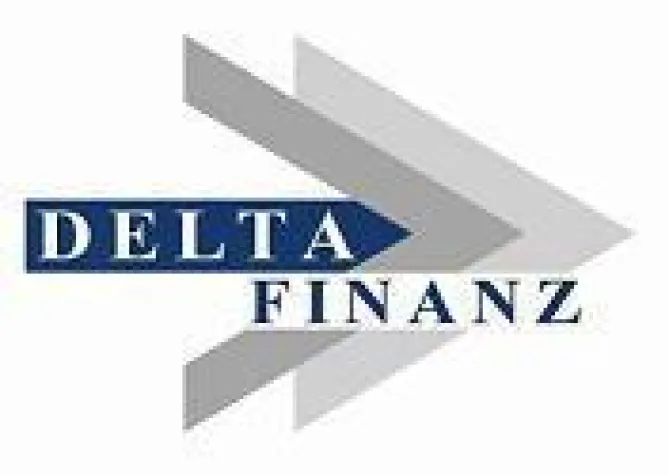 Bild: DELTA FINANZ ist unterwegs