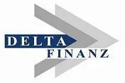 Bild: DELTA FINANZ ist unterwegs