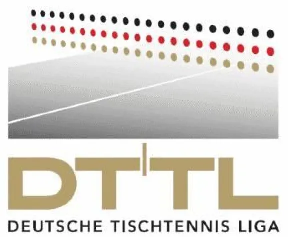 Bild: DTTL in China weiter auf dem Vormarsch