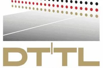 Bild: DTTL in China weiter auf dem Vormarsch