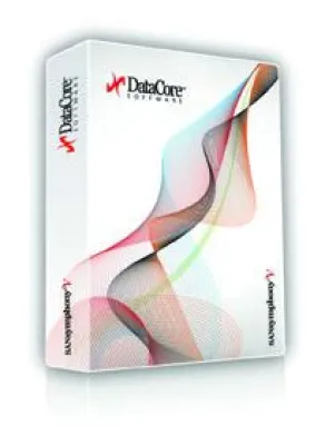 Bild: DataCore nimmt an der “Storage & Archivierung 2011” teil