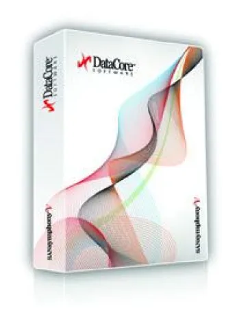 DataCore nimmt an der “Storage & Archivierung 2011” teil Bild: DataCore nimmt an der “Storage & Archivierung 2011” teil