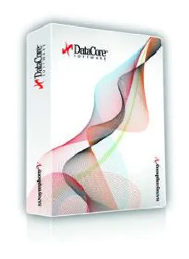 Bild: DataCore nimmt an der “Storage & Archivierung 2011” teil