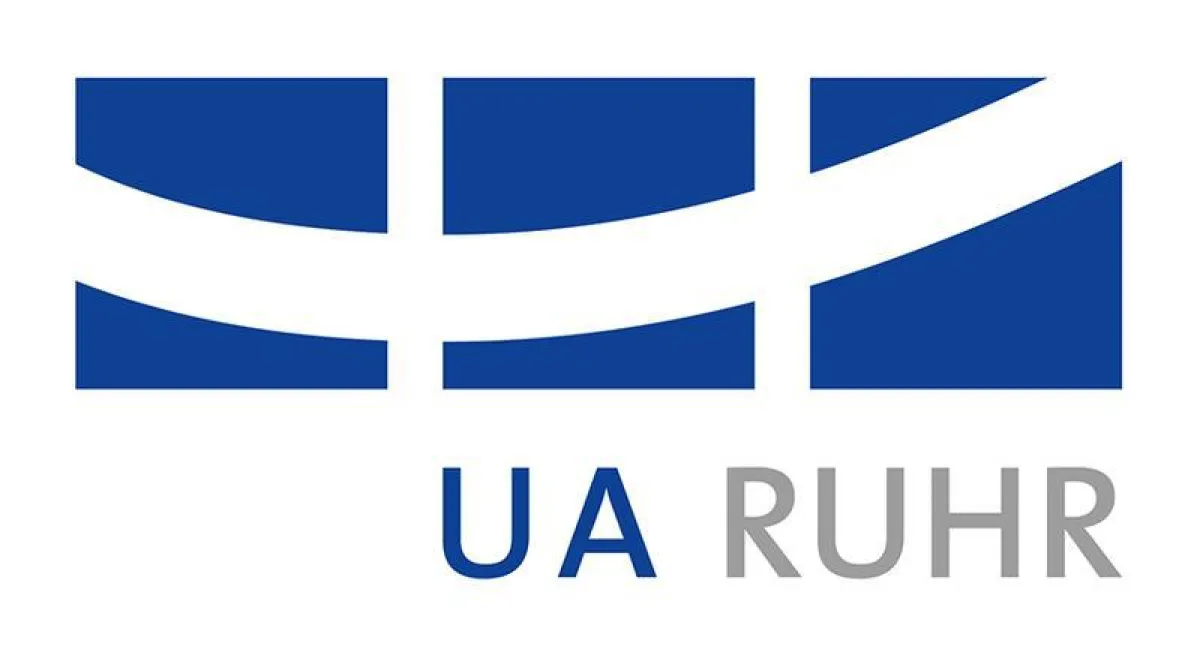 Universitätsallianz Ruhr (UAR) ()