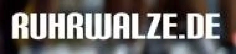 Bild: „Wenn nicht jetzt, wann dann?“