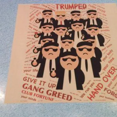 Bild: Mit print-your-own-floor.com individuelle und nachhaltige Fußböden selbst erstellen