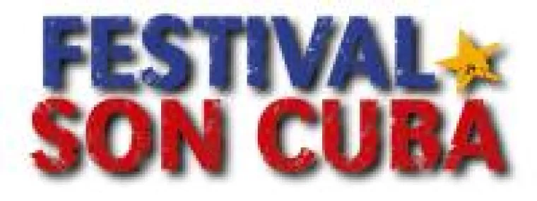 Bild: FESTIVAL SON CUBA – vom 11. September bis 22. Oktober 2007 wieder auf Tour in Deutschland