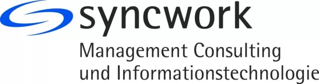 Bild: Projektmanagement in der Öffentlichen Verwaltung
