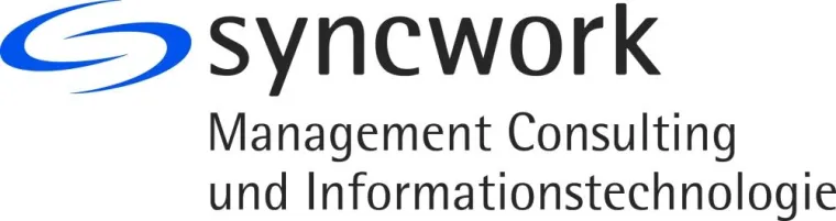 Bild: Projektmanagement in der Öffentlichen Verwaltung