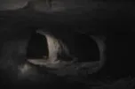 Bild: Deutschlands wohl seltenste Immobilie - eine 5000 qm private Höhle ist zu verkaufen