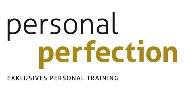 Bild: personal perfection ermöglicht Personal Training mit Mehrwert