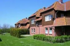 Bild: Sommer auf Fehmarn