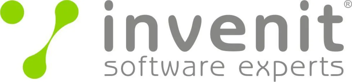 invenit logo