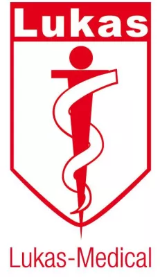 Bild: Relaunch Lukas Medical e.K.