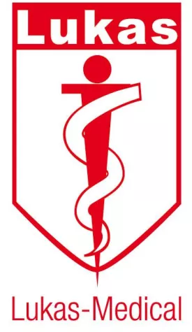 Bild: Relaunch Lukas Medical e.K.