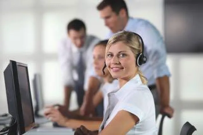 Bild: FENECON entscheidet sich für Suncycle als Service-Partner