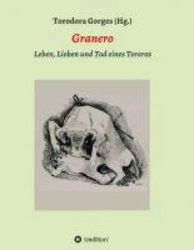 Bild: Granero - Der Tod eines Toreros
