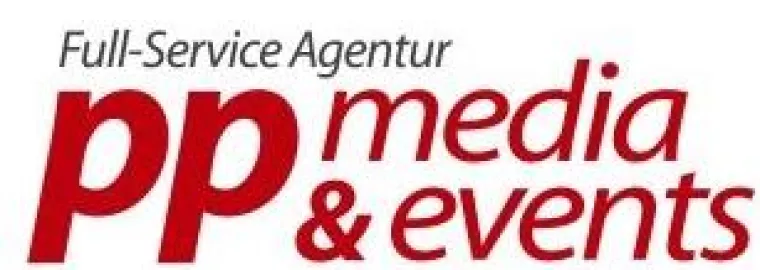 Bild: ppme GmbH – Der Wegweiser im Social Media Marketing