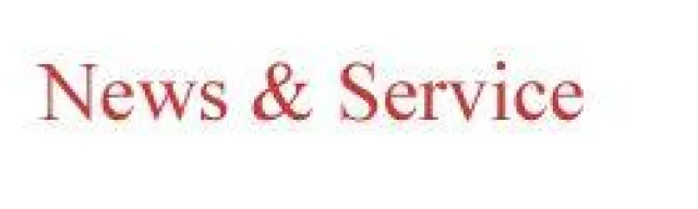 Bild: Webdesign und Empfehlungsmarketing aus einer Hand