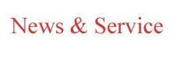 Webdesign und Empfehlungsmarketing aus einer Hand Bild: Webdesign und Empfehlungsmarketing aus einer Hand