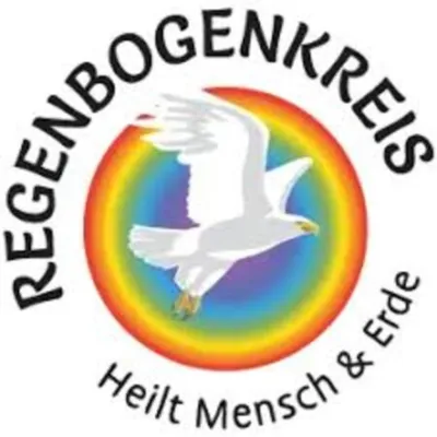 Bild: Regenbogenkreis Rabattcode – 10 % Rabatt auf alle Produkte mit Code E2E3BAB2