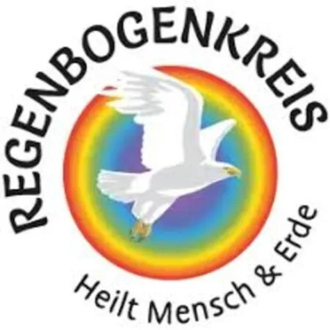 Regenbogenkreis Rabattcode – 10 % Rabatt auf alle Produkte mit Code E2E3BAB2 Bild: Regenbogenkreis Rabattcode – 10 % Rabatt auf alle Produkte mit Code E2E3BAB2