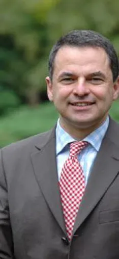 Bild: Veröffentlichung: "Grundzüge im Internationalen Steuerrecht" von Herrn RA Sebastian Korts