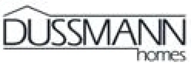 Investieren, wo Brad Pitt investiert: Deutsche Anleger entdecken Ferienimmobilien in Kroatien Bild: Investieren, wo Brad Pitt investiert: Deutsche Anleger entdecken Ferienimmobilien in Kroatien