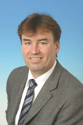 Bild: Engineering-Portal in 48 Stunden