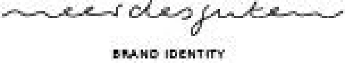 meerdesguten GmbH ist offiziell verschmolzen