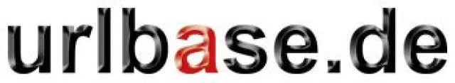 Bild: urlbase.de startet Partnerprogramm