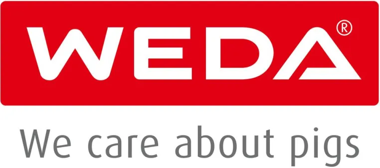 Bild: Einzigartige Hightech-Trockenfütterung für 15000 Absatzferkel