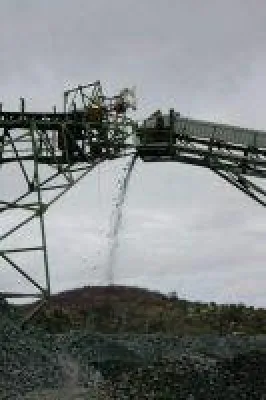 Bild: Russland setzt auf Gold