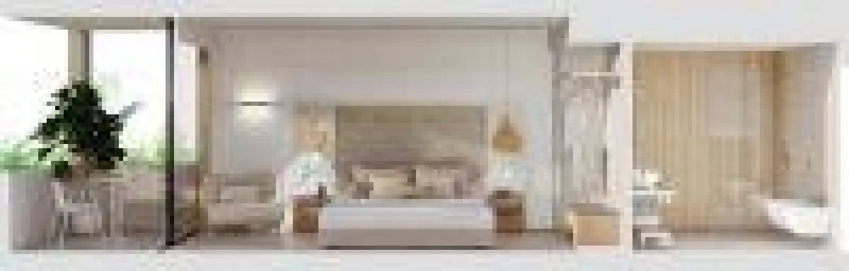 Palladium Hotel Group eröffnet neue Hotels in Italien