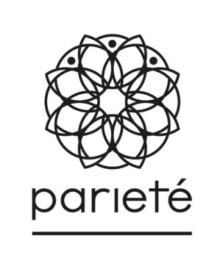 Bild: Erste PARIETÉ-GALA in Berlin