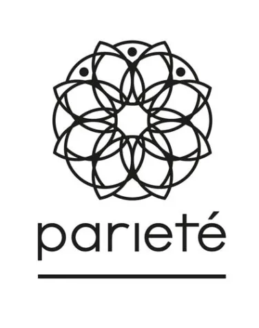 Bild: Erste PARIETÉ-GALA in Berlin