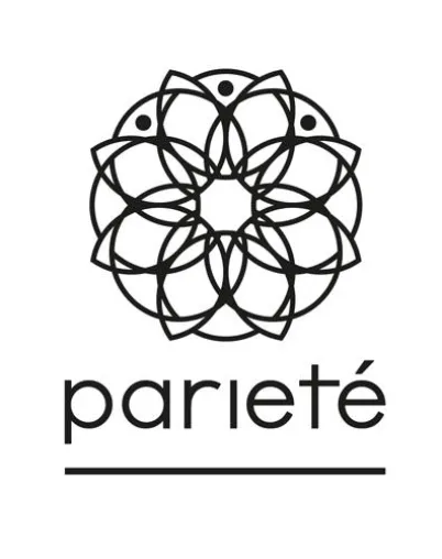 Bild: Erste PARIETÉ-GALA in Berlin