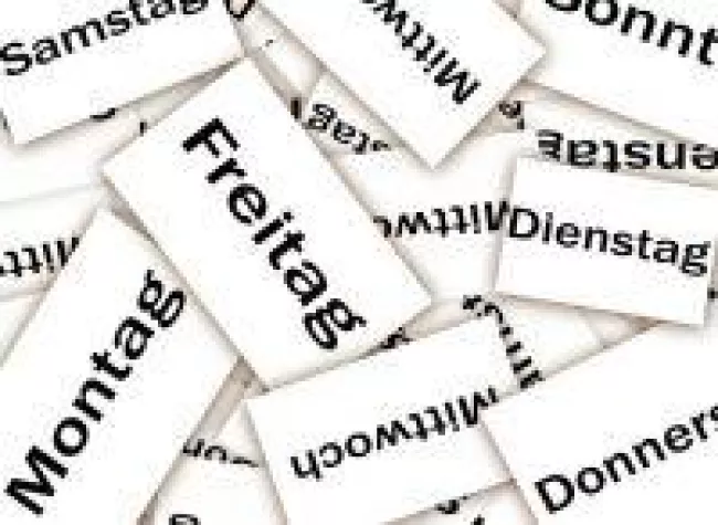 Bild: JSR-Wochenrückblick KW 29-2017