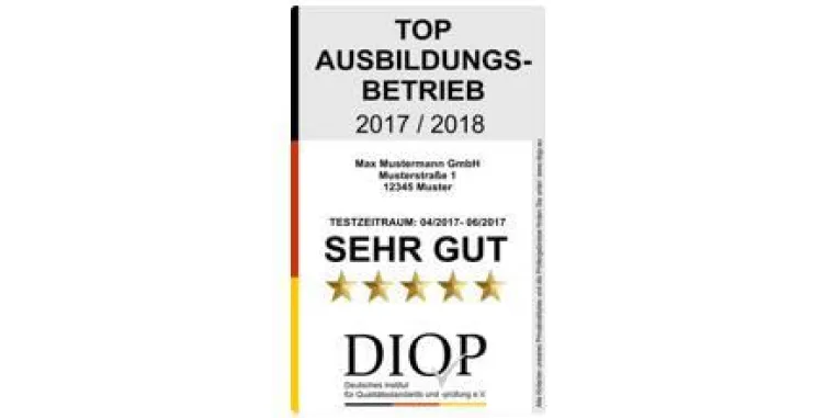 Bild: Über 30.000 unbesetzte Ausbildungsplätze