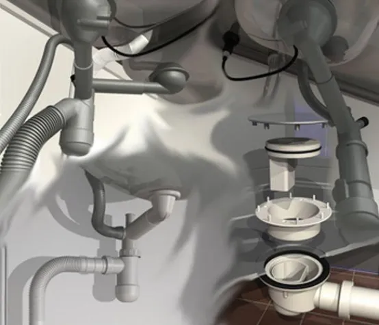 InduServ meldet neue Kooperation Bild: InduServ meldet neue Kooperation