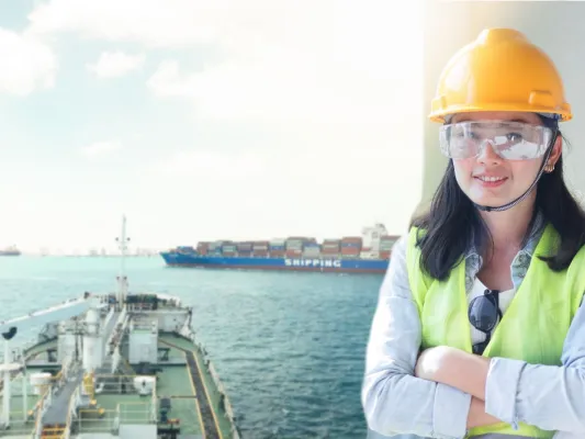 Equal-Pay-Day: Mehr als ein Datum mit Symbolkraft Bild: Equal-Pay-Day: Mehr als ein Datum mit Symbolkraft