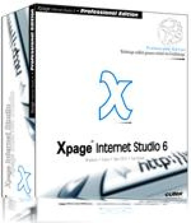 Webdesign_Software_Xpage6