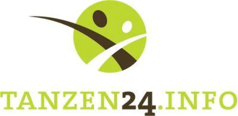 Tanzen – mit Hilfe einer neuen Website Bild: Tanzen – mit Hilfe einer neuen Website