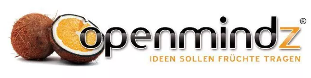 Bild: openmindz sucht Nachwuchs-Stars – Heidelberger Werbemittelprofi bietet Abiturienten spannenden Berufseinstieg