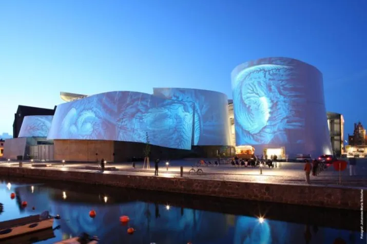 6. BPO- und Shared Services Summit 2012 vom 11. bis 12. Oktober Bild: 6. BPO- und Shared Services Summit 2012 vom 11. bis 12. Oktober