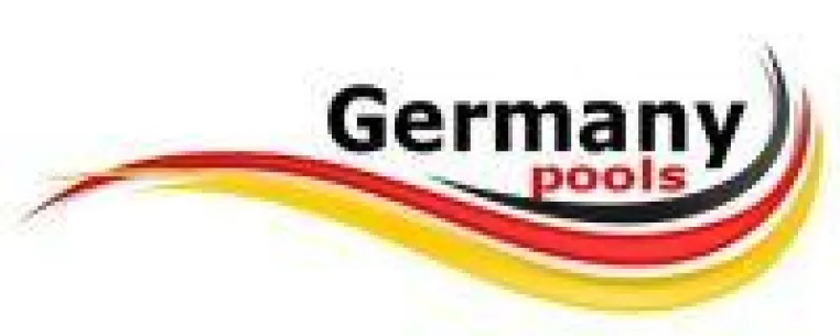 Bild: Neue Innovationen beim Swimmingpool Hersteller Germany Pools